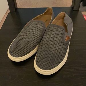olukai women’s slide on shoes